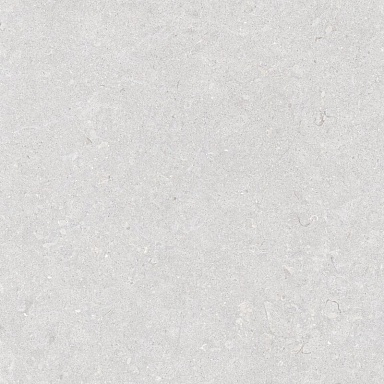 Керамогранит Peronda 38934 Ghent Silver NT/60X60X0,9/C/R 60x60