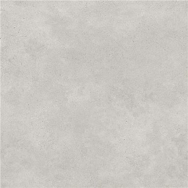 Керамогранит STN Ceramica Bolton pearl MT 100x100