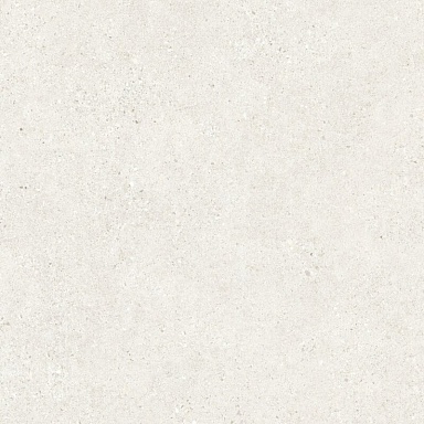 Керамогранит Peronda 41183 Manhattan Bone SP/100x100x0,8/R