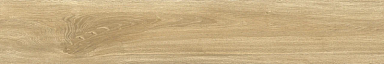 Керамогранит Gresse GRS11-16S Ajanta Oak 120x20