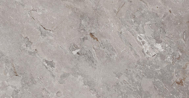 Керамогранит Ocean-Ceramic Element Castona Gris Matt 60х120