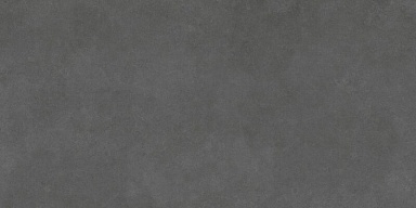 Керамогранит Duna Bohemia Slate GLR 60x120