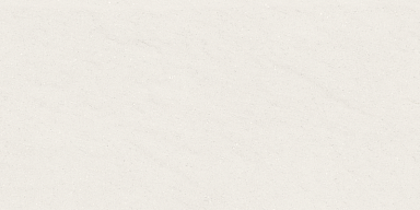 Керамогранит Argenta Atenea Ivory Matt Artech 60x120