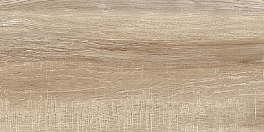 Плитка Alma Ceramica TWU2550EPH40 Euphoria рельефная 249x500x8