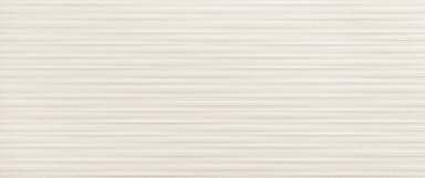 Плитка Atlas Concorde Italy AHQX 3D Wall Plaster Combed White 50x120