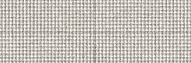 Плитка VIVES 4YY5 Marne-R Perla 32x99