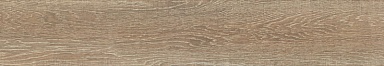 Керамогранит Peronda 39041 Whistler Taupe/24X151X0,9/R 24x151