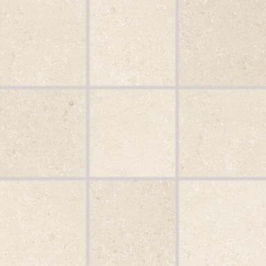 Керамогранит RAKO DAR12431 Base 30x30