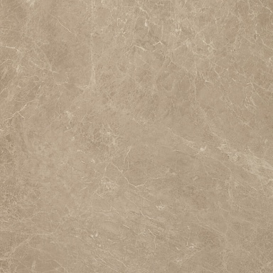 Керамогранит Atlas Concorde Italy AAIS Marvel Elegant Sable Lap. 75x75