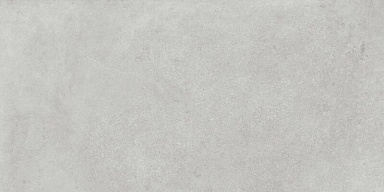 Керамогранит Stiles Ceramic Tekny Grey M 60x120