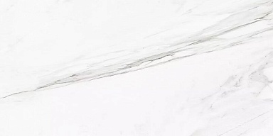 Керамогранит Prime Ceramics Callacata Silver Rect матовая 60x120