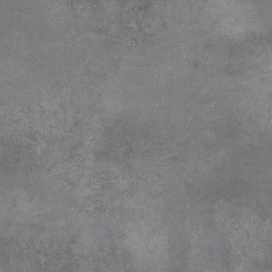 Керамогранит Ceradim Concrete Courage Dark Grey Темно-серый Матовый 80х80