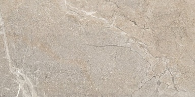 Керамогранит Peronda 38677 Lucca Beige AS/60X120X0,9/C/R 60x120