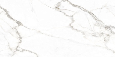 Керамогранит Peronda 41725 Lumiere White/75,5X151/EP 75,5x151