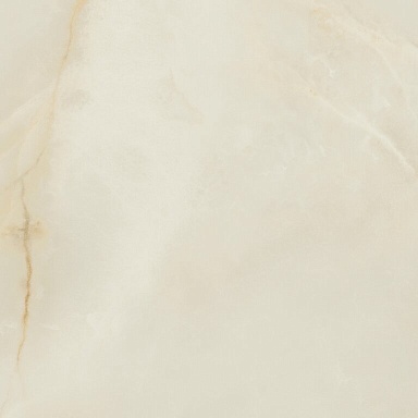 Керамогранит Baldocer Quios Pulido Cream 60*60
