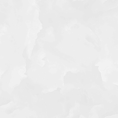 Керамогранит LCM 6060ICO00P Ice Onyx 60x60
