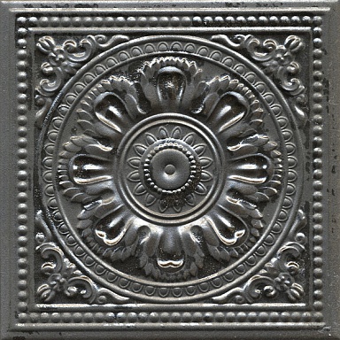 Плитка Aparici Gatsby lead tin 20x20.1