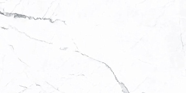Керамогранит Keraben Statuario White Starlight 120x60