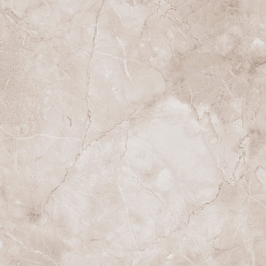 Керамогранит Arcadia Ceramica CR6017-A Micado Crema Carving 60x60