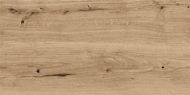 Керамогранит Cersanit C-WS4O152D Woodhouse темно-бежевый 29,7х59,8