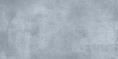 Плитка Global Tile GT243VG Dominica Синий 30x60
