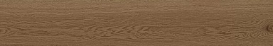 Керамогранит Imola Ceramica CR HON 2012NO RM 20x120
