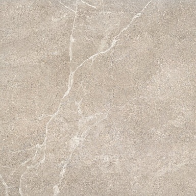 Керамогранит Peronda 38453 Lucca Beige AS/90X90X0,9/C/R 90x90