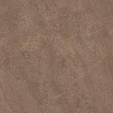 Керамогранит Estima GO02 Gobi Dark Beige неполированный 60x60