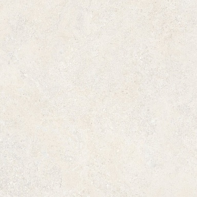 Керамогранит Peronda 42832 Versa Sand/100X100X2/A/R 100x100