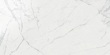 Керамогранит Atlas Concorde Italy AY2N Marvel Calacatta Extra Lappato 120x240