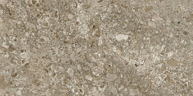 Керамогранит Idalgo Lunar Brown / Лунар Коричневый LR 120x60