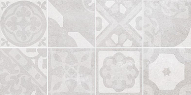 Плитка RAKO WADMB223 Extra 20x40