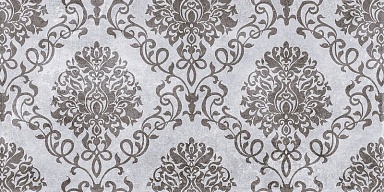 PrimaVera TP3650HM Декор Дриада Узор ректификат 30x60