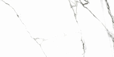 Керамогранит Гранитея G390 Neiva White MR 60x120
