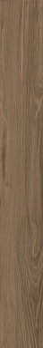 Керамогранит Ametis by Estima AV03 Alavesa Moka Неполированный Рект. 19,4x160x10