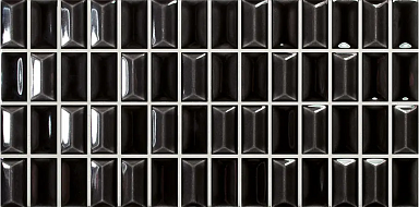 Плитка Wow 135540 3DB Diamond Onix Gloss 12,5x25