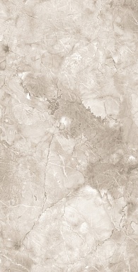 Керамогранит Arcadia Ceramica CR4025-A Micado Taupe Carving 60x120