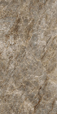Керамогранит Cerim 784556 Iconic Life Moka Yamuna Glossy 30x60