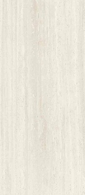 Керамогранит ABK PF60012720 Sensi Roma Ivory Nat Ret 120x280