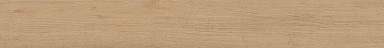 Керамогранит Ametis by Estima AV02 Alavesa Rusty Beige Неполированный Рект. 19,4x160x11