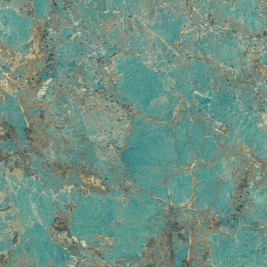 Керамогранит Atlas Concorde Italy ABKB Marvel Amazzonite Lappato 120x120