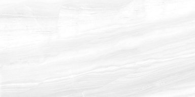 Керамогранит LCM 60120BAL00P Barcelo White 60x120