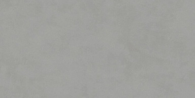 Керамогранит Kerama Marazzi DD504620R Про Чементо серый матовый обрезной 60x119,5