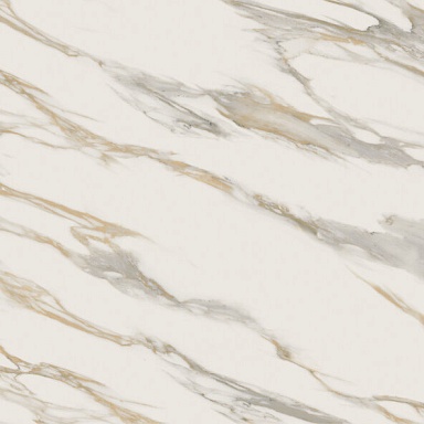 Керамогранит Estima RM01 Miramare White Неполированный Рект. 80х80х10