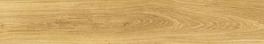 Керамогранит Peronda 38452 Verbier Straw AS/19,5X121X0,9/C/R 19,5x121
