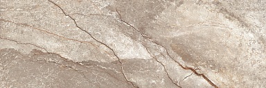 Плитка Delacora WT15NBR18R Nebraska Taup 246*740*9,8