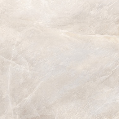 Керамогранит New Trend D60245М Salt Beige матовый карвинг 600x600x9.5
