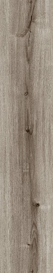 Керамогранит Creanza CW-RT01-B Akasa Wood Ash Rustic 20x120