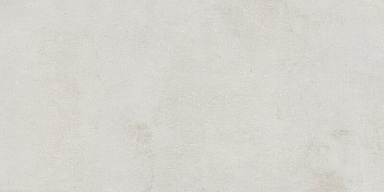 Керамогранит Baldocer Village Soft Blanc Rect 60x120