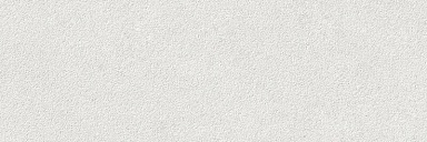 Плитка Peronda 40345 Cluny White Textured/33,3X100X0,86/R 33,3x100